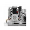 Kompresor HK 1000-270 Pro 11 bar 7,5 HP / 5,5 kW 400 V 698 l / min 270 l