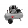 Kompresor HK 1000-270 Pro 11 bar 7,5 HP / 5,5 kW 400 V 698 l / min 270 l