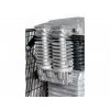 Dvojpiestový kompresor HK 700-300 Pro 11 bar 5,5 HP/4 kW 400V 476 l/min 270 l