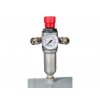 Dvojpiestový kompresor HK 700-300 Pro 11 bar 5,5 HP/4 kW 400V 476 l/min 270 l