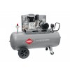 Dvojpiestový kompresor HK 700-300 Pro 11 bar 5,5 HP/4 kW 400V 476 l/min 270 l