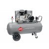 Kompresor HK 700-300 Pro 11 bar 5,5 HP / 4 kW 400 V 530 l / min 270 l