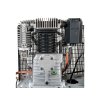 Kompresor HK 650-270 Pro 11 bar 5,5 HP / 4 kW 400 V 490 l / min 270 l