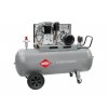 Kompresor HK 650-270 Pro 11 bar 5,5 HP / 4 kW 400 V 490 l / min 270 l