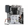 Kompresor HK 600-270 Pro 10 bar 4 HP / 3 kW 400 V 380 l / min 270 l