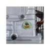 Kompresor HK 600-270 Pro 10 bar 4 HP / 3 kW 400 V 380 l / min 270 l