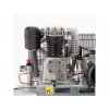 Kompresor G 625-90 Pro 10 bar 4 HP / 3 kW 400 V 380 l / min 90 l