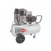 Kompresor G 625-90 Pro 10 bar 4 HP / 3 kW 400 V 380 l / min 90 l