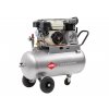 Kompresor BM 100-330 (Honda GP160) 10 bar 5.5 HP/4 kW 330 l/min 100 l