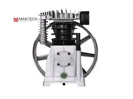 Jak vybrat kompresorové čerpadlo? Kompletní průvodce