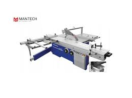 Jak vybrat formatovací pilu na dřevo? Kompletní průvodce