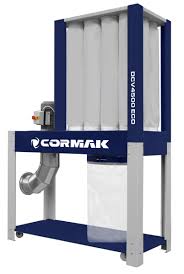 Odsavače vzduchu proč si jeden pořídit a jaký si vybrat? Kompletní průvodce.