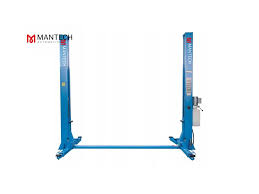 Jak si vybrat nejlepší zvedáky na auto pro vás?