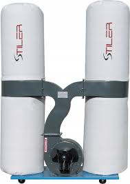 Jak vybrat nejlepší odsávací sestavu? Kompletní průvodce