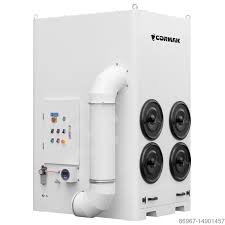 Jak vybrat nejlepší laserový odsavač? Kompletní průvodce