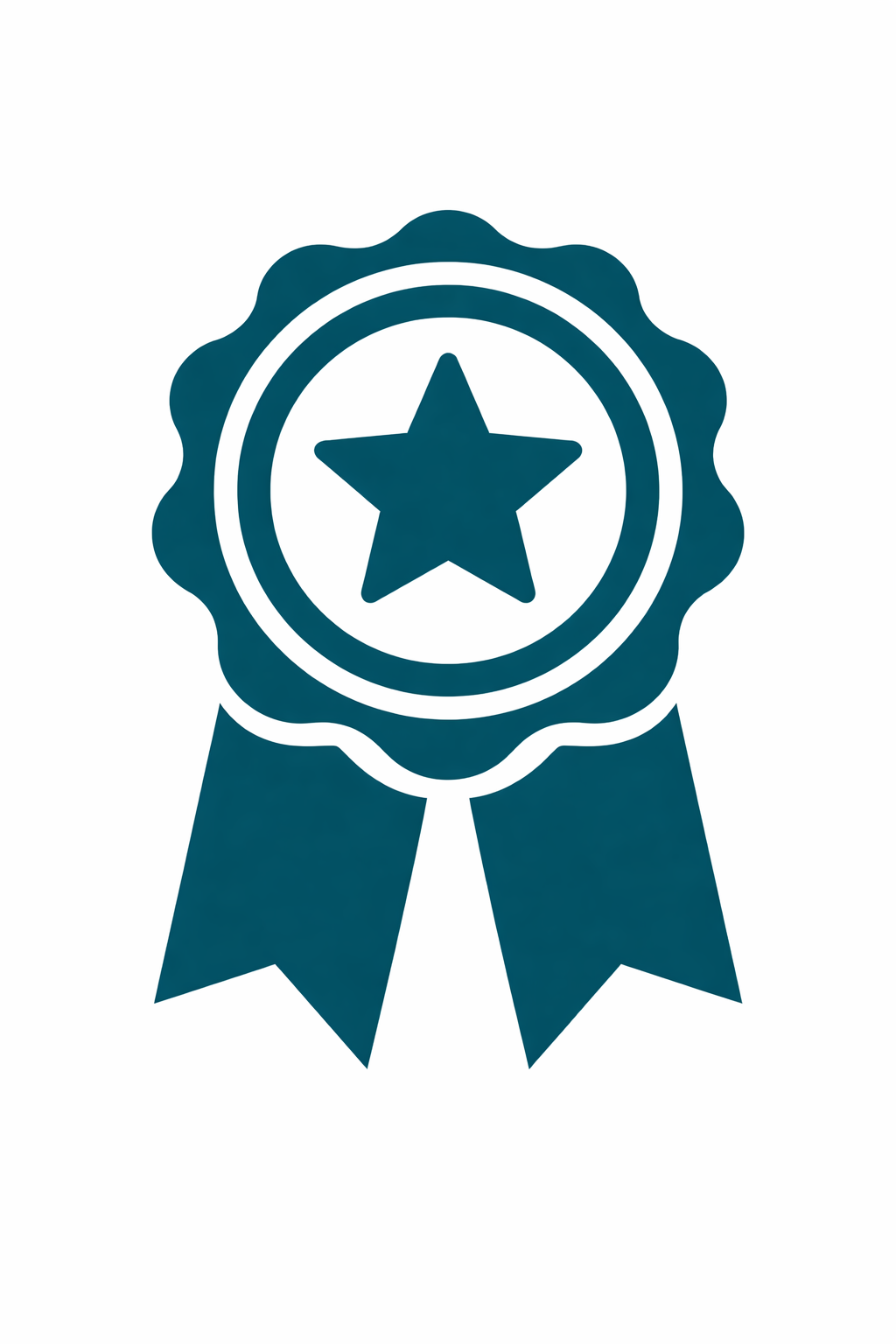 8000+ DODANÝCH STROJŮ