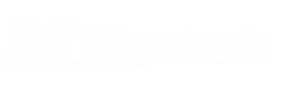 MANTECH