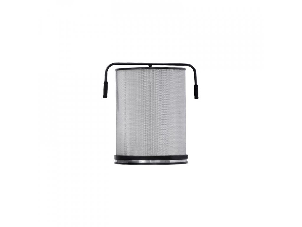 Prachový filter pre FM300 a FM300S