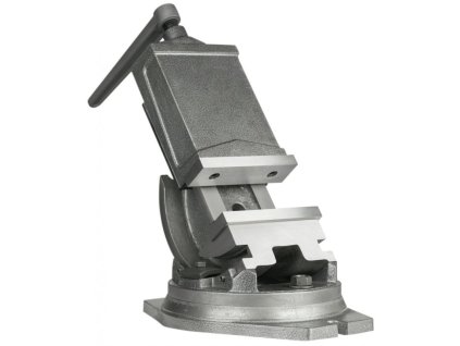 zverak 100 mm (1)