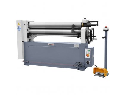 zakruzovacka cormak esr 1300 45 (1)