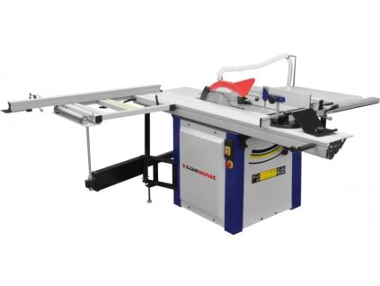 Formátovací pila CORMAK PS12E-2000