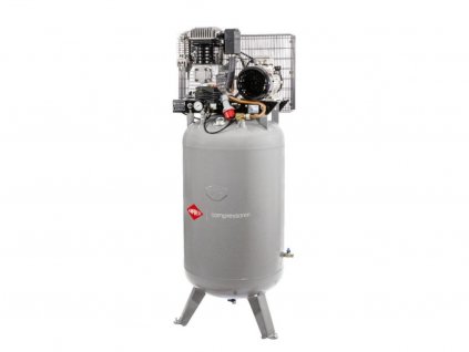 9777 kompresor vk 700 270 pro 11 bar 5 5 hp 4 kw 400 v 530 l min