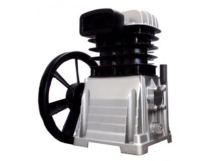 kompresor sprezarka pompa glowica k 520 kupczyk (1)