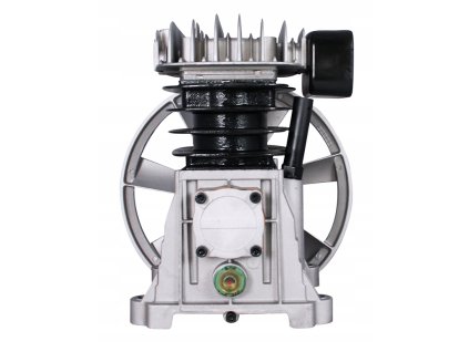 Kompresor sprezarka pompa glowica B2800 agregat EAN GTIN 8016738502213