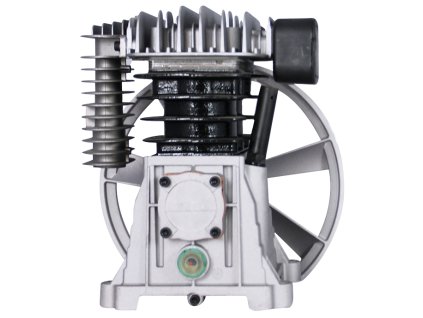 pompa sprezarkowa b 2800b kompresor sprezarka (6)