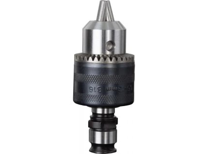 Adaptér pro vrtání GT12 B16