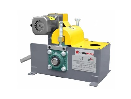 Magnetický separátor