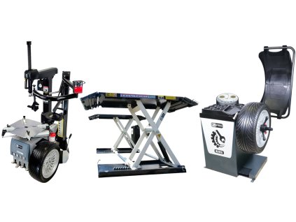 Dizajn bez názvu (2)