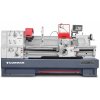 Konvenční univerzální soustruh CORMAK 660x3000