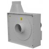 Odstredivý ventilátor FAN2200