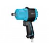 Pneumatický rázový utahovák 1/2" HAZET 9012TT 2200Nm