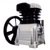 kompresor sprezarka pompa glowica k 520 kupczyk (1)