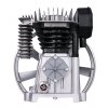 kompresor sprezarka pompa abac a29b pat 24a 320 l (5)