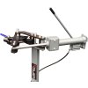 Hydraulická/ruční ohýbačka trubek STILER TB-3A
