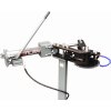 Hydraulická/ruční ohýbačka trubek STILER TB-3A