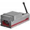 Přesný strojní svěrák 125 mm QM16125N