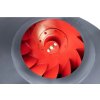 Vysokotlaký transportní odstředivý ventilátor, odsávání, dmychadlo FAN11
