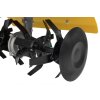 Kultivátor GMM-TL60