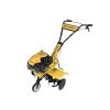 Kultivátor GMM-TL60