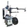 Automatická přezouvačka T24.2V s ramenem RUNFLAT + Automatická vyvažovačka B201L