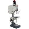 Sloupová vrtačka CORMAK Z5050 SERVO s automatickým posuvem a chlazením