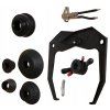 mceclip1 222