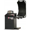 mceclip0 1176