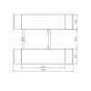 Untitled design (10)