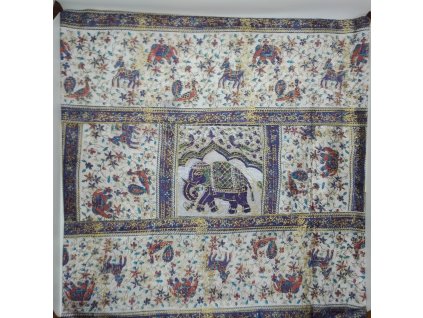 Povlak na polštářek