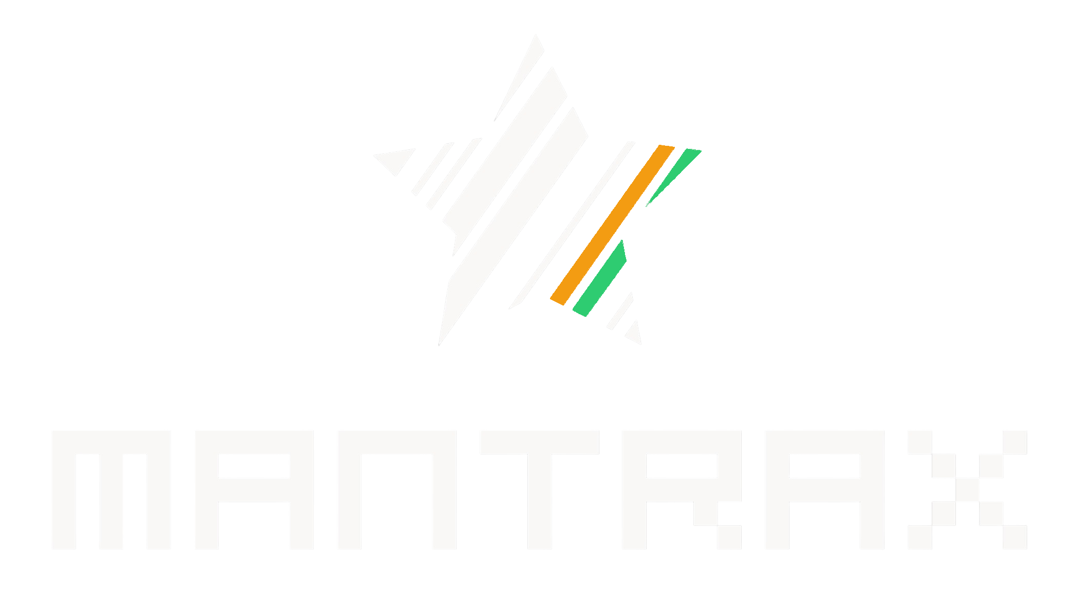 Mantrax.cz